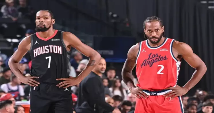 nba比赛集锦哪里看啊视频_nba比赛集锦哪里看啊视频高清免费体育直播频道_nba比赛集锦哪里看啊视频体育直播免费高清在线-24直播